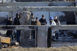 Cornel Dinicu scapă de arestul preventiv. Patronul Fermei Dacilor, plasat în arest la domiciliu