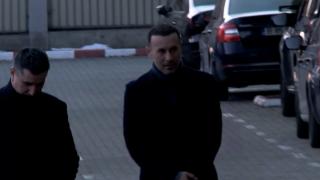 Surse: 16 milioane de euro ar fi luat mită Iulian Dumitrescu în 4 ani. Şeful CJ Prahova dă 6.000 de euro pe lună chirie pe un apartament de lux