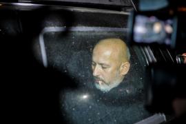 EXCLUSIV. Primele declaraţii făcute de patronul Fermei Dacilor, dupa eliberare