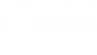 Staţiunea cu cel mai curat aer din România. "Este marea de la munte"