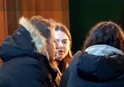 Serialul "Wednesday" aduce mii de turişti străini în Bucureşti. Care sunt cele mai vizitate obiective