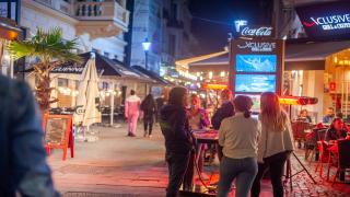 Cum a ajuns Bucureștiul un mic paradis pentru turiștii străini. Mâncare mai ieftină, viață de noapte dar și locații de vizitat