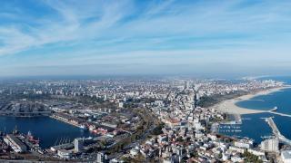 Industria din România distrusă de războiul din Ucraina. Se pierd zeci de milioane de euro pe an