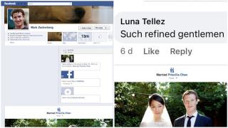 Fenomenul istoric care ne-a schimbat viața. De 20 de ani trăim, iubim, ne împrietenim şi ne certăm pe Facebook