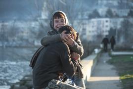 Românii, la fel de fericiţi precum finlandezii. Ce loc ocupă ţara noastră în clasamentul european al mulţumirii faţă de calitatea vieţii