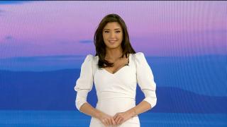 Observator de bine, 6 februarie 2024. Cinci oraşe din România se află în topul celor mai sigure locuri din Europa în care să trăieşti sau să călătoreşti