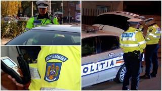 Anularea permisului de conducere pe viaţă. Legea privind şoferii băuţi sau drogaţi care fac accidente mortale, la un pas de adoptare