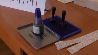 Alegeri 2024 în România. Cum vor fi comasate şi datele la care vom merge la urne