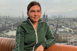 Simona Halep, audiată cu uşile închise de TAS de miercuri până vineri. Cere reducerea sancţiunii  de 4 ani pentru dopaj