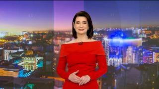 Știrile zilei, 6 februarie 2024. Şoferii băuţi sau drogaţi care provoacă accidente mortale pot rămâne fără permis pe viaţă