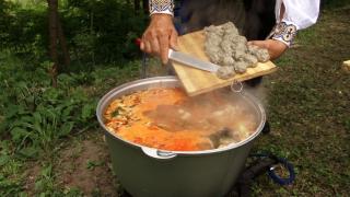 Preţul ciorbelor s-a dublat în restaurante şi cantine. Cât a ajuns să coste o porţie