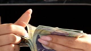 Mai mulți bani la Pilonul 2 de pensii. Activele au ajuns la 8% din PIB