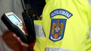 Poliţiştii cer să fie dotaţi cu pistoale cu electroşocuri. Şefii din Interne nu agreează achiziţia: cât ar costa un singur dispozitiv