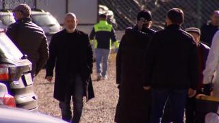 "Mâna criminală o vor decide experţii". Cornel Dinicu a angajat propria echipă de specialişti pentru a analiza probele de la Ferma Dacilor