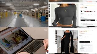 Românii, înnebuniţi după chilipirurile din China. Ce a pățit o tânără care și-a comandat o brățară de pe un site celebru