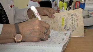 Impozit de 10% pe concediile medicale. Categoriile de pacienți care ar putea fi exceptate de la plată