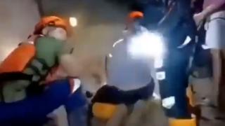 7 morţi şi 48 de răniţi în Filipine, în urma unor alunecări de teren: "N-au existat semne, până vineri era frumos şi cald"