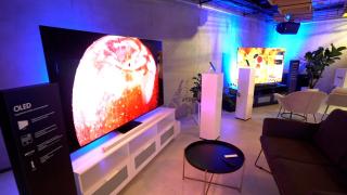 Anunţul făcut de eMAG, Samsung România, Altex şi Flanco, după ce au fost sancţionate de Consiliul Concurenţei. S-au înţeles pentru a stabili preţuri mai mari