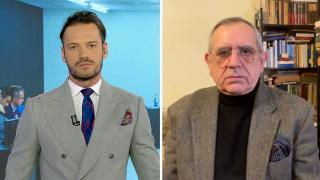 Va ataca Rusia un membru NATO până în 2025? Expert: "Nu sunt capabili să atace nici cea mai mică ţară, Estonia"