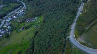 Prejudiciul uriaş pe care România l-ar putea plăti în cazul Roşia Montană. Cum speră Guvernul să mai reducă din suma astronomică