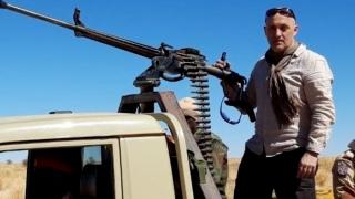 Surse Observator: 5 mercenari români au murit în Congo, inclusiv un poliţist din Bucureşti care şi-a luat concediu fără plată un an