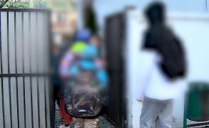 Suspiciune de scarlatină la o şcoală din Târgu Mureş. Mai mulţi copii au început să se simtă rău la ore. Părinţii au intrat în alertă