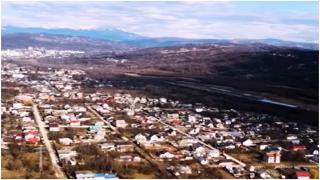 Oraşul aflat la 2 ore de Bucureşti în care s-au mutat peste 1.000 de români în ultimii ani. Preţul unei case vechi porneşte de la 30.000 de euro