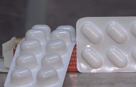 Medicamentul pe care românii îl cumpără în exces şi care ar putea avea urmări grave pentru sănătate. Afectează ficatul şi rinichii