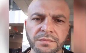 Român dat dispărut în Olanda. Ar fi demisionat de la fabrica unde lucra, după o ceartă cu mai mulţi colegi. Familia îl caută cu disperare