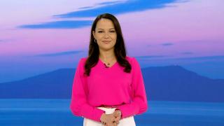 Observator de bine, 12 februarie 2024. Salariul mediu net a crescut cu 6,6%, în decembrie, faţă de noiembrie adică cu 314 lei