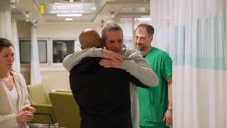 Armata israeliană a mai salvat doi ostatici din Fâşia Gaza. IDF susţine că a ucis 100 de inamici în operaţiune