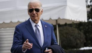 Biden condamnă afirmaţiile periculoase făcute de Trump despre NATO. Cum a reacţionat Europa la declaraţiile delirante ale fostului preşedinte american