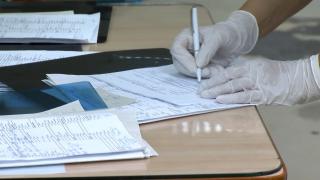 "A trebuit să o luăm de la capăt. Nume, prenume. Timp pierdut". Cum a afectat atacul cibernetic activitatea medicilor din 21 de spitale din toată ţara