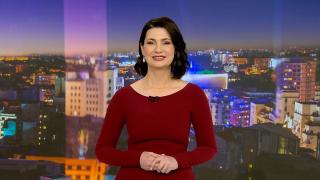 Știrile zilei, 12 februarie 2024. Ucigaşii de la Padina, fiii vrăjitoarei Sidonia, se declară nevinovaţi