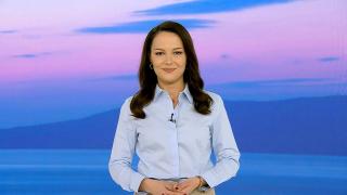 Observator de bine, 13 februarie 2024. Senatul a eliminat taxarea cu 10% a concediilor medicale