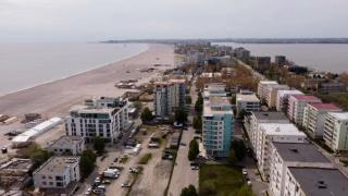 Revoltă în Mamaia. Taxa pe care locuitorii trebuie să o plătească, deși stațiunea e plină de mizerie