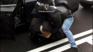 Importăm muncitori cu tot cu clanuri mafiote. Reţea din Pakistan, specializată în răpiri, găsită în Braşov: mascaţii au eliberat un indian şi un pakistanez