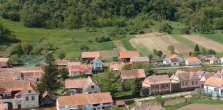 Strategia prin care Sibiul vrea să atragă mai mulţi turişti: Suntem una dintre cele mai atractive destinaţii din ţară