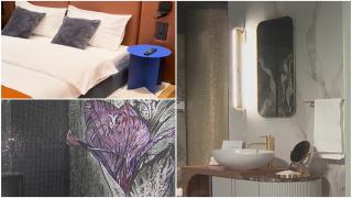 Serviciul la care apelează tot mai mulţi români când îşi cumpără un apartament. Costurile pleacă de la 30.000 de euro: "Am avut încredere"