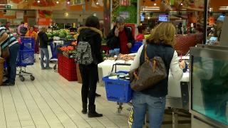 Cum "fentează" antreprenorii români noile taxe şi impozite introduse. "Costurile trebuie acoperite de undeva"