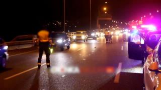 Şofer român, ucis de airbag-ul maşinii, după un accident uşor, în Spania. Poliţiştii ajunşi la faţa locului, şocaţi: "Nu am auzit niciodată aşa ceva"