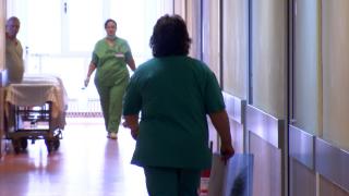 Zece fiole cu Fentanil au dispărut din Spitalul Judeţean Braşov. Opioidul folosit la anestezii era păstrat într-un depozit special