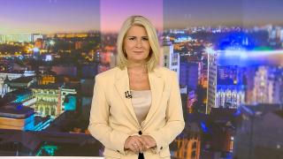 Știrile zilei, 14 februarie 2024. Muncitori străini, sechestrați de o reţea mafiotă din Pakistan