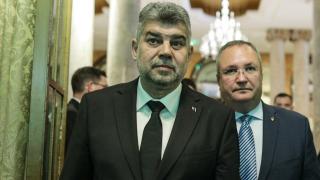Singura condiţie prin care PSD ar accepta comasarea alegerilor. Ce oferă la schimb liberalilor