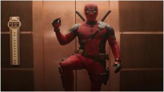 Trailerul "Deadpool & Wolverine" este cel mai vizionat din toate timpurile. A adunat 365 de milioane de vizualizări în primele 24 de ore