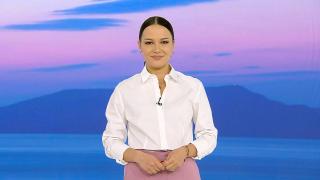 Observator de bine, 15 februarie 2024. Vacanțe cu reduceri de până la 54% la Târgului de Turism Online