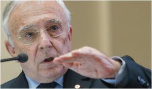 România nu este în recesiune şi nici nu riscă, dă asigurări Mugur Isărescu. Cum explică creşterea inflaţiei