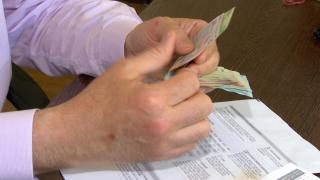 Cu cât au crescut facturile la căldură în ianuarie. Unii bucureşteni se plâng că nu au cu ce le plăti