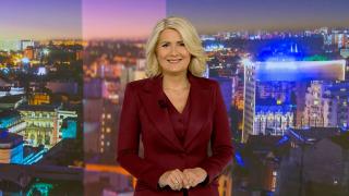 Știrile zilei, 16 februarie 2024. Copii maltratați de educatoare într-o gradiniță din Popeşti-Leordeni