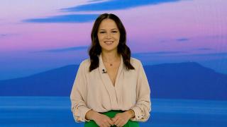 Observator de bine, 16 februarie 2024. Cazinoul de la Constanţa se pregăteşte de marea inaugurare